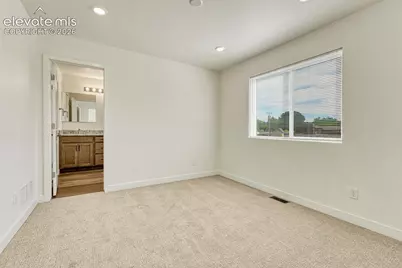 [Address not provided], Colorado Springs, CO 80917 - Photo 32