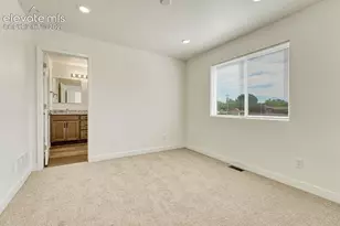 [Address not provided], Colorado Springs, CO 80917 - Photo 32
