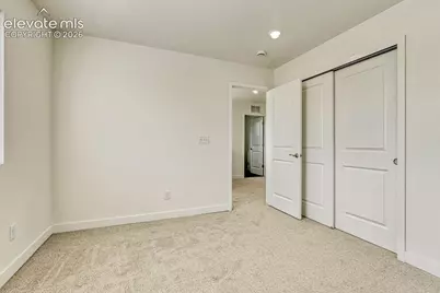 [Address not provided], Colorado Springs, CO 80917 - Photo 34