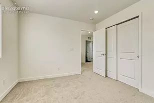 [Address not provided], Colorado Springs, CO 80917 - Photo 34