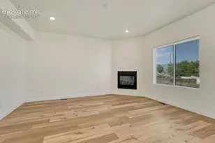 [Address not provided], Colorado Springs, CO 80917 - Photo 6