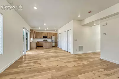 [Address not provided], Colorado Springs, CO 80917 - Photo 8