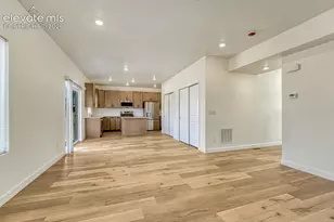 [Address not provided], Colorado Springs, CO 80917 - Photo 8