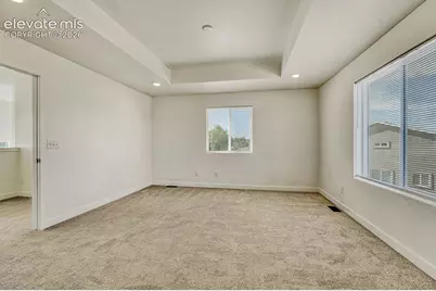 [Address not provided], Colorado Springs, CO 80917 - Photo 18