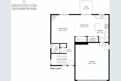 [Address not provided], Colorado Springs, CO 80917 - Photo 42
