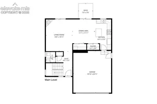 [Address not provided], Colorado Springs, CO 80917 - Photo 42
