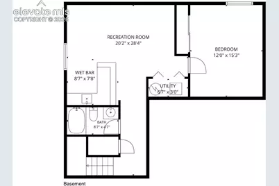 [Address not provided], Colorado Springs, CO 80917 - Photo 44