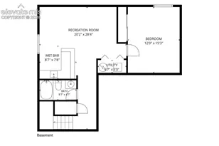 [Address not provided], Colorado Springs, CO 80917 - Photo 44