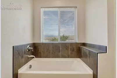 [Address not provided], Colorado Springs, CO 80917 - Photo 24