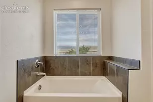 [Address not provided], Colorado Springs, CO 80917 - Photo 24