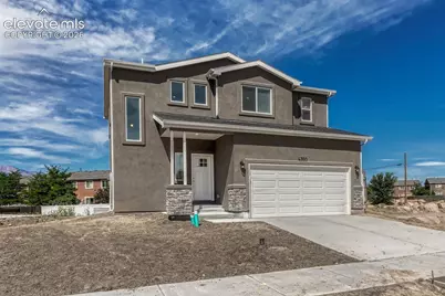 [Address not provided], Colorado Springs, CO 80917 - Photo 4