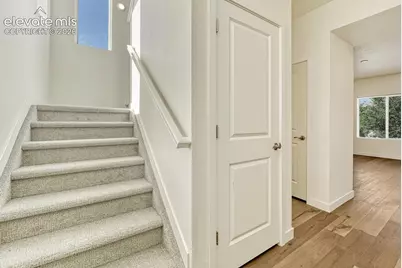 [Address not provided], Colorado Springs, CO 80917 - Photo 16