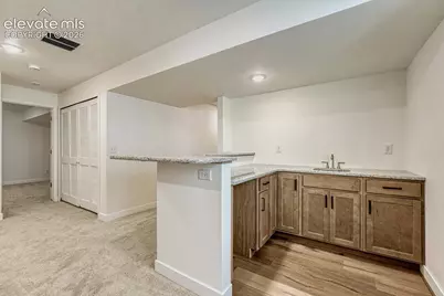 [Address not provided], Colorado Springs, CO 80917 - Photo 38