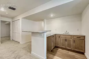 [Address not provided], Colorado Springs, CO 80917 - Photo 38