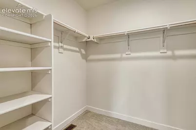[Address not provided], Colorado Springs, CO 80917 - Photo 26