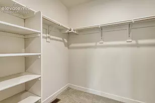 [Address not provided], Colorado Springs, CO 80917 - Photo 26
