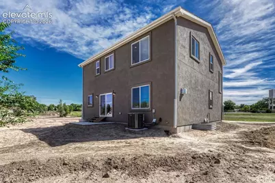 [Address not provided], Colorado Springs, CO 80917 - Photo 46