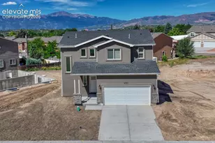 [Address not provided], Colorado Springs, CO 80917 - Photo 2