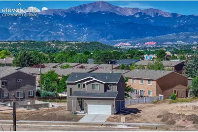 [Address not provided], Colorado Springs, CO 80917 - Photo 48