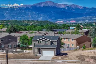 [Address not provided], Colorado Springs, CO 80917 - Photo 48