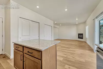 [Address not provided], Colorado Springs, CO 80917 - Photo 12