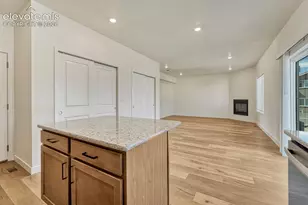 [Address not provided], Colorado Springs, CO 80917 - Photo 12