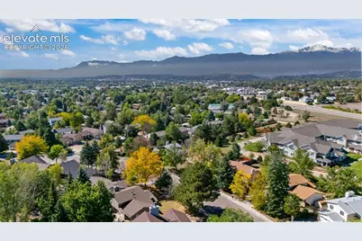 4865 W Old Farm Circle, Colorado Springs, CO 80917 - Photo 20