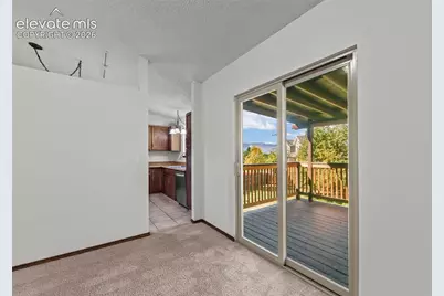 4865 W Old Farm Circle, Colorado Springs, CO 80917 - Photo 4