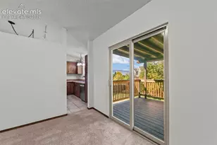 4865 W Old Farm Circle, Colorado Springs, CO 80917 - Photo 4