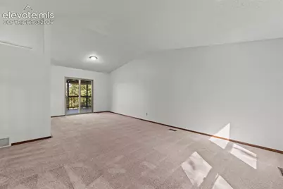4865 W Old Farm Circle, Colorado Springs, CO 80917 - Photo 2