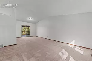 4865 W Old Farm Circle, Colorado Springs, CO 80917 - Photo 2