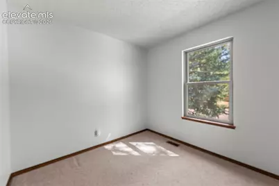 4865 W Old Farm Circle, Colorado Springs, CO 80917 - Photo 10