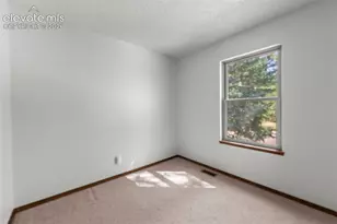 4865 W Old Farm Circle, Colorado Springs, CO 80917 - Photo 10