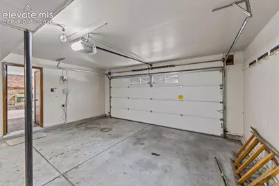 4865 W Old Farm Circle, Colorado Springs, CO 80917 - Photo 16