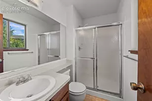 4865 W Old Farm Circle, Colorado Springs, CO 80917 - Photo 14