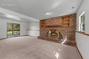 4865 W Old Farm Circle, Colorado Springs, CO 80917 - Photo 12