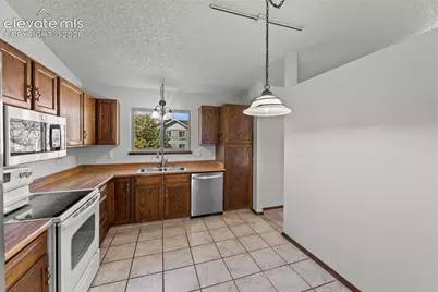 4865 W Old Farm Circle, Colorado Springs, CO 80917 - Photo 6
