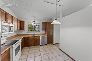 4865 W Old Farm Circle, Colorado Springs, CO 80917 - Photo 6