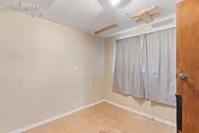 52 Willis Drive, Colorado Springs, CO 80911 - Photo 28