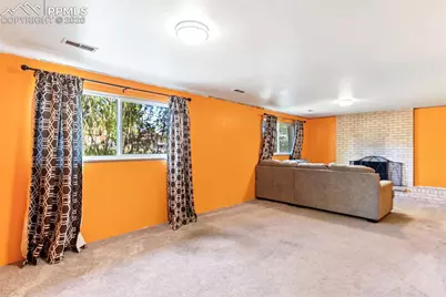 52 Willis Drive, Colorado Springs, CO 80911 - Photo 22