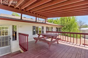 52 Willis Dr, Colorado Springs, CO 80911 - Photo 32