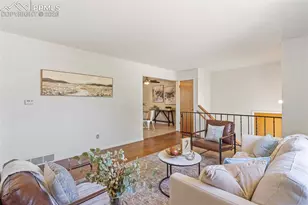 52 Willis Dr, Colorado Springs, CO 80911 - Photo 6