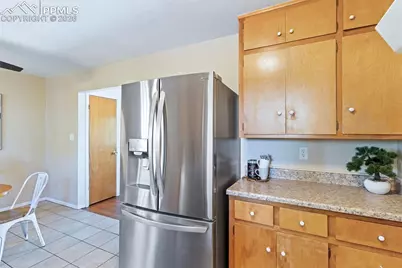 52 Willis Drive, Colorado Springs, CO 80911 - Photo 10