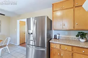 52 Willis Dr, Colorado Springs, CO 80911 - Photo 10