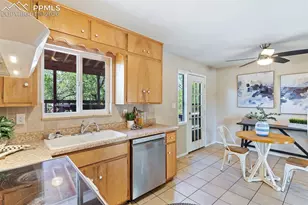 52 Willis Dr, Colorado Springs, CO 80911 - Photo 12