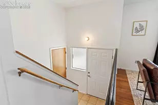 52 Willis Dr, Colorado Springs, CO 80911 - Photo 4