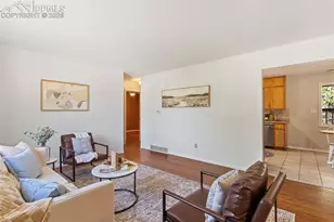 52 Willis Dr, Colorado Springs, CO 80911 - Photo 8