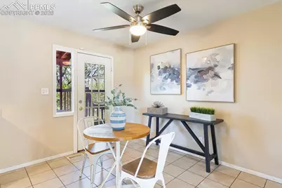 52 Willis Drive, Colorado Springs, CO 80911 - Photo 14