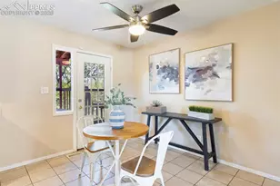 52 Willis Dr, Colorado Springs, CO 80911 - Photo 14