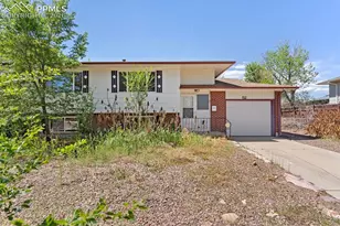 52 Willis Dr, Colorado Springs, CO 80911 - Photo 2
